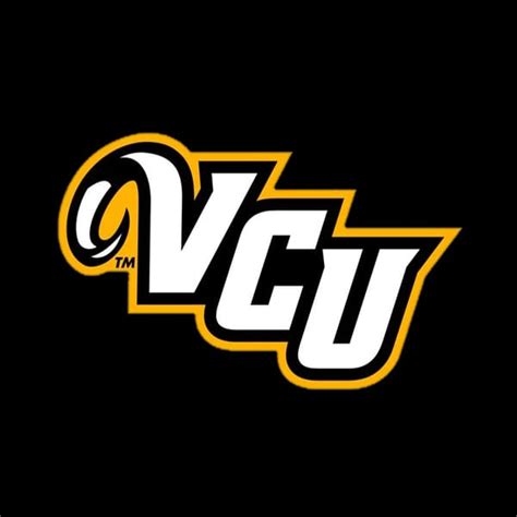 vcu's|what is vcu known for.